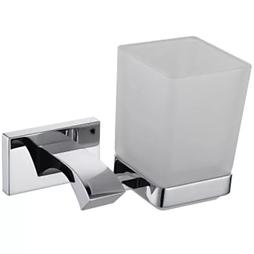 

Стакан для ванной Gappo G0706