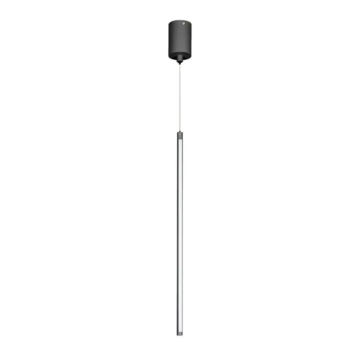

Подвесной светодиодный светильник Arlight SP-Umbra-Hang-V-L600-10W Warm3000 036948(1)