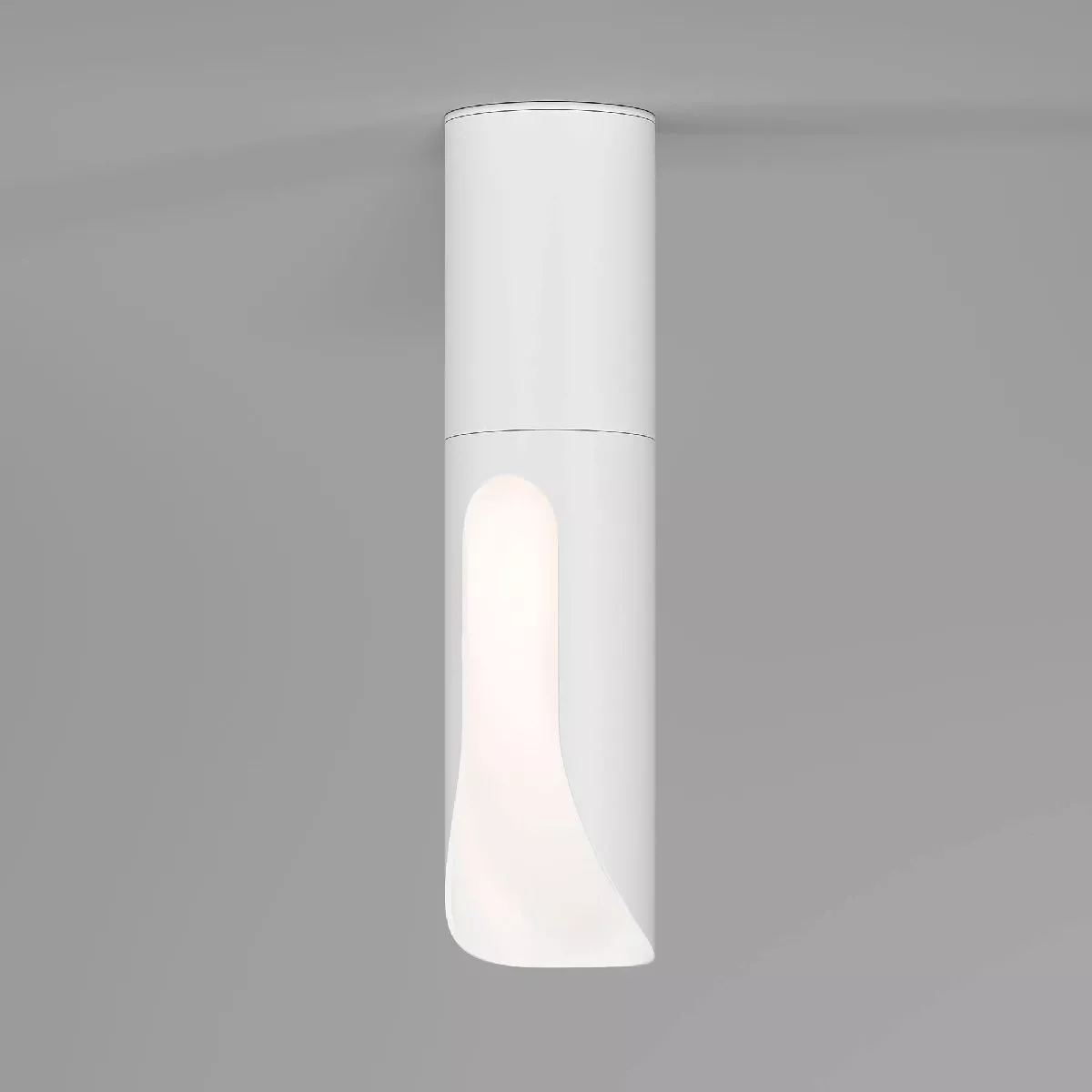 

Накладной светильник Elektrostandard Apex 4690389208850 25113/LED a068288