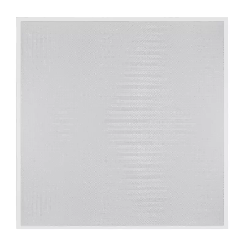 

Встраиваемый светодиодный светильник (UL-00004588) Uniel ULP-6060 48W/4000К IP40 Universal White