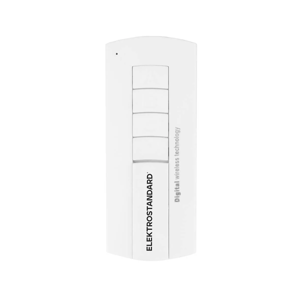 

Контроллер для дистанционного управления освещением Elektrostandard 16002/03 IP20 12V 3-канальный a056816