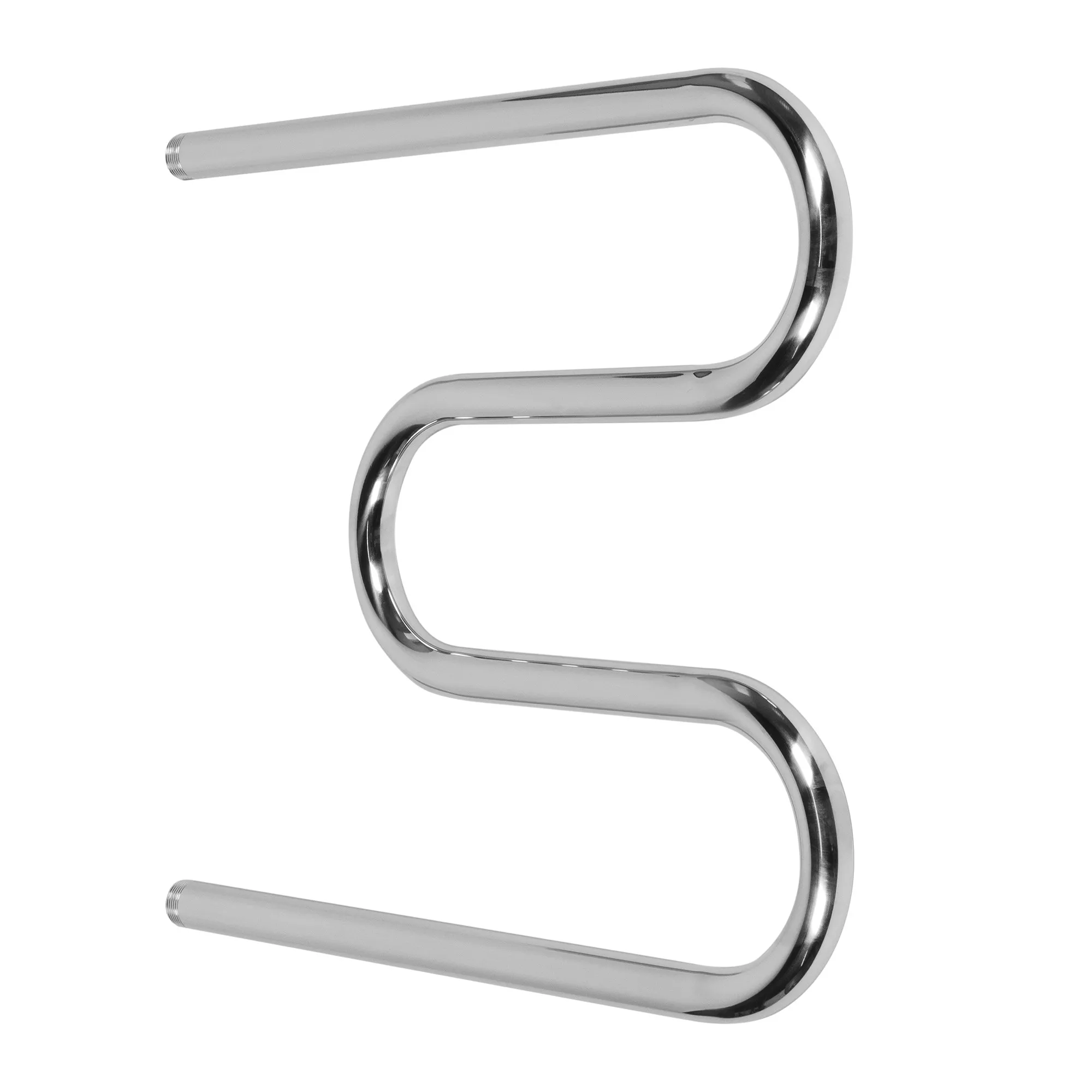 

Полотенцесушитель эконом Royal Thermo М-обр 600х600 1