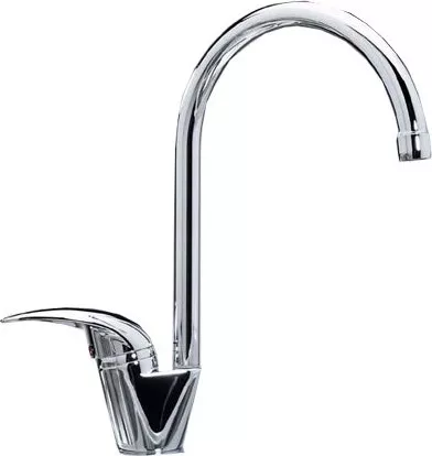 

Смеситель Franke Platino 115.0029.586 для кухонной мойки