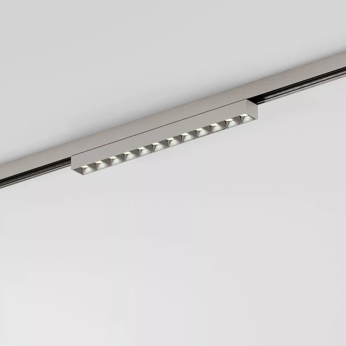 Трековый магнитный светильник Elektrostandard Line Magnetic 85528/01 4690389220685 a072704