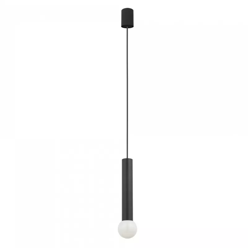 

Подвесной светильник Nowodvorski Baton 7852