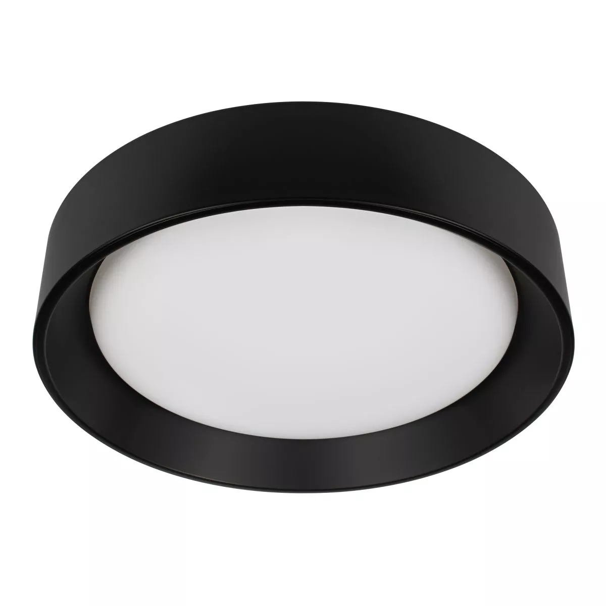 

Потолочный светильник Loft IT Coin 10202 BB