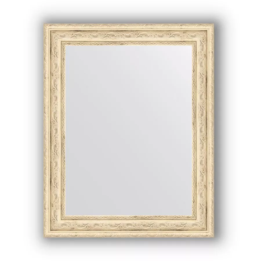Зеркало в ванную Evoform  (BY 1347) - фото 1