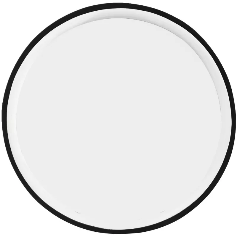 

Зеркало декоративное Eglo Bani 425039