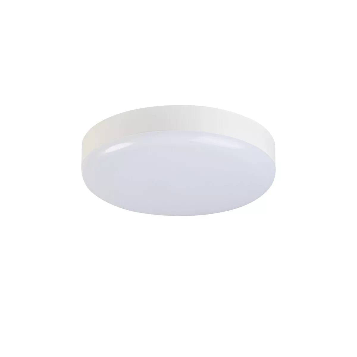 

Потолочный светильник Kanlux Iper 37300