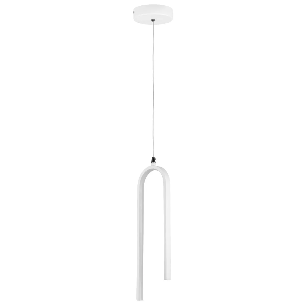

Подвесной светильник Lightstar Saturno 749016