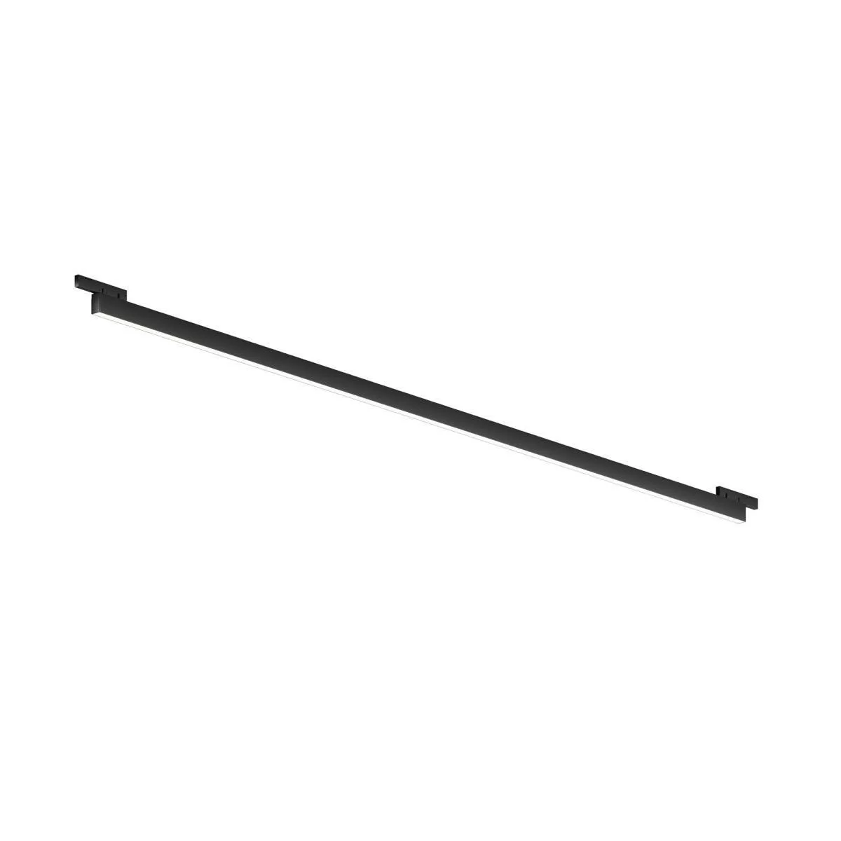 

Трековый светильник Maytoni Technical Basis TR192-1-21W4K-B