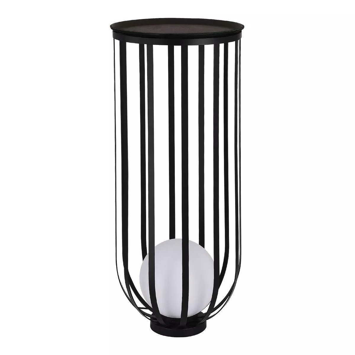 

Торшер ST Luce Nordic SL6129.405.01