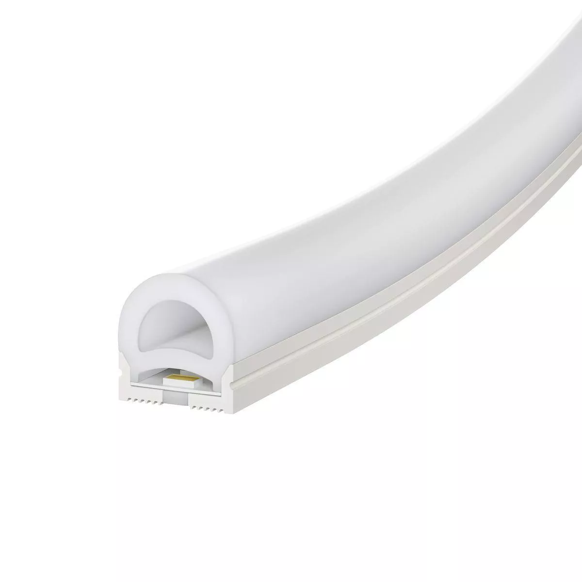 

Гибкий неон 1313 Maytoni 14,4W/m 120LED/m 5050SMD RGB 5М 200841