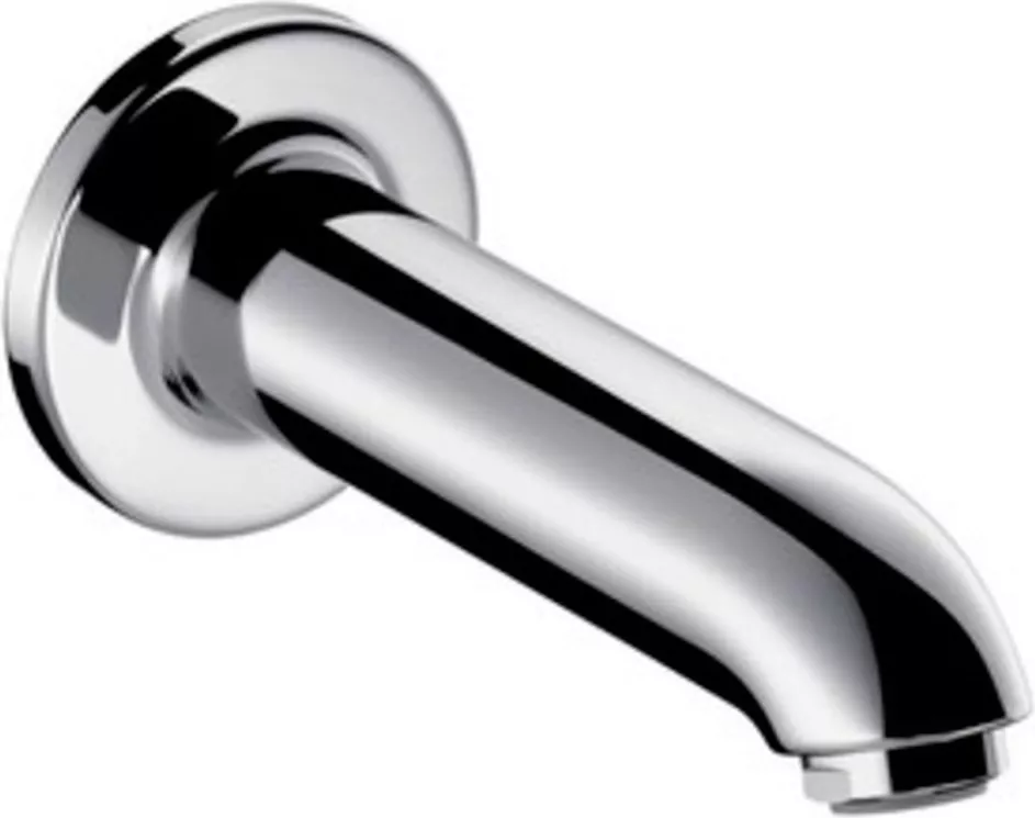 

Излив Hansgrohe E/S 13414000 для ванны