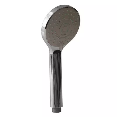 

Лейка MIXLINE ML1121 3 позиции (блистер) (526771)