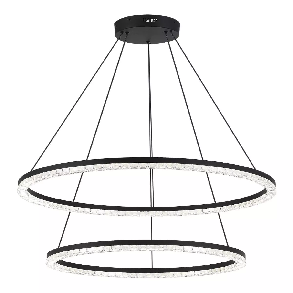 

Подвесной светильник ST Luce Euclidics SL1018.403.02