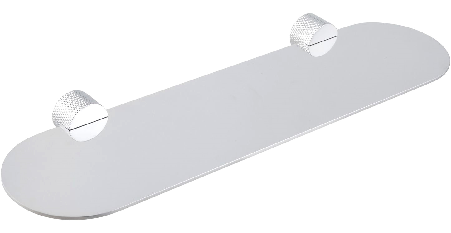 

Полка Allen Brau Priority 6.31C13-00 хром