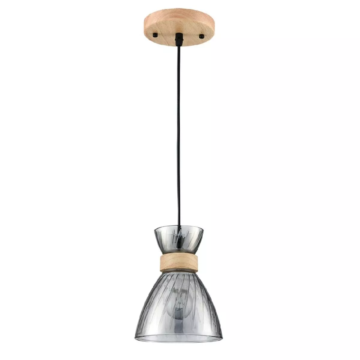 

Подвесной светильник Lumion Suspentioni Mirabela 8050/1A