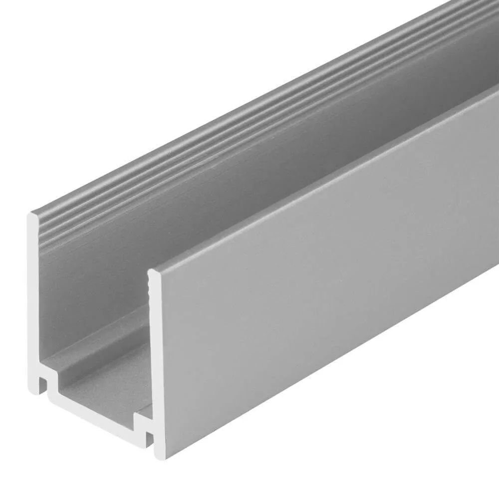 

Профиль Arlight ARL-U15 021555