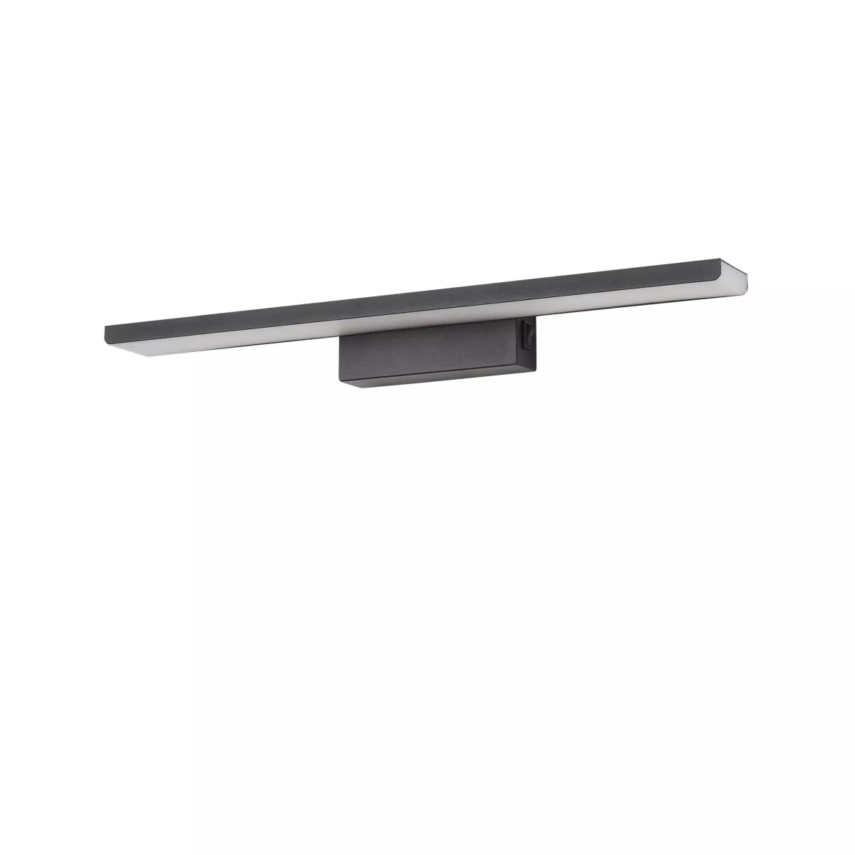 

Подсветка для картин Lightstar Noce 201077