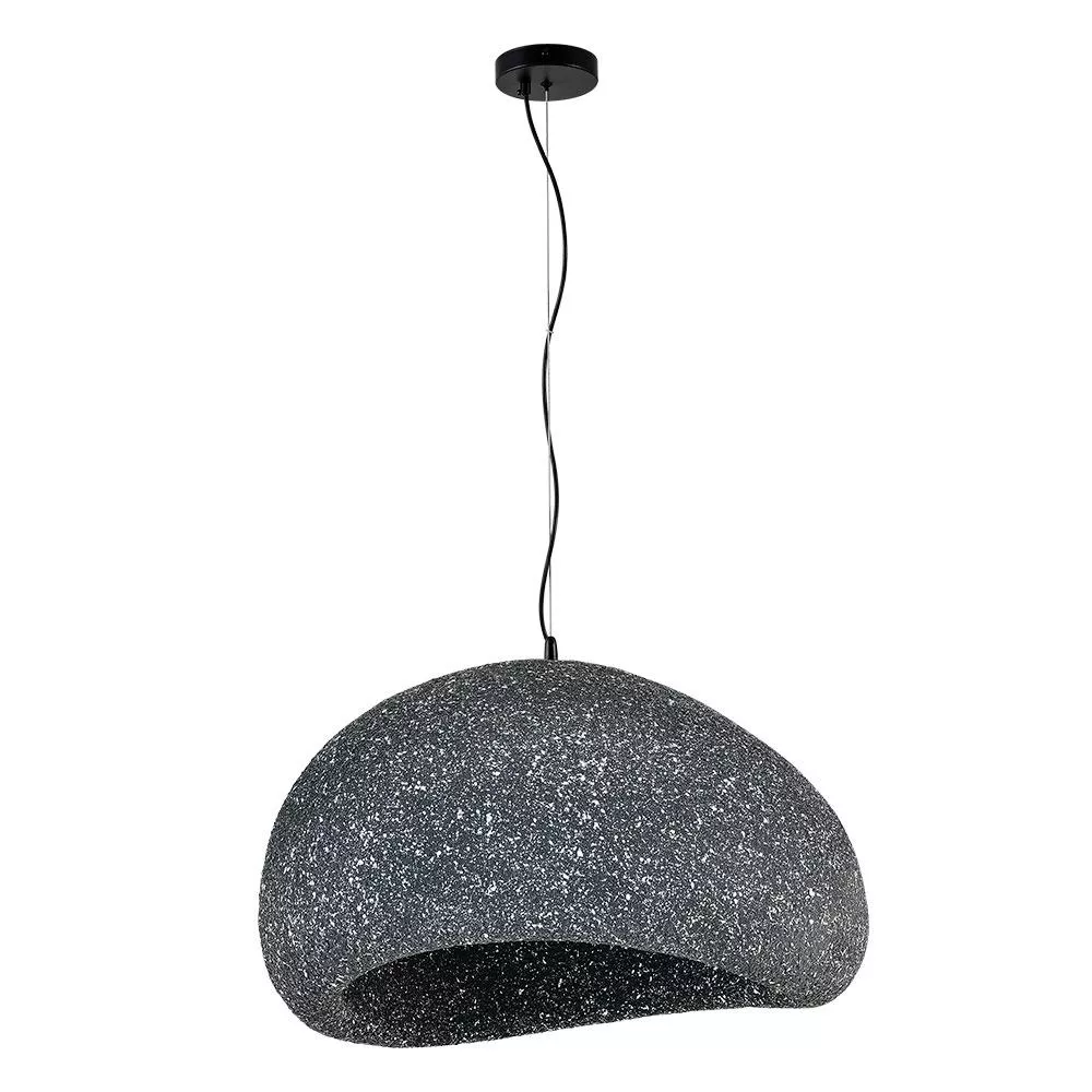 

Подвесной светильник Divinare SCANDY 2245/06 SP-1