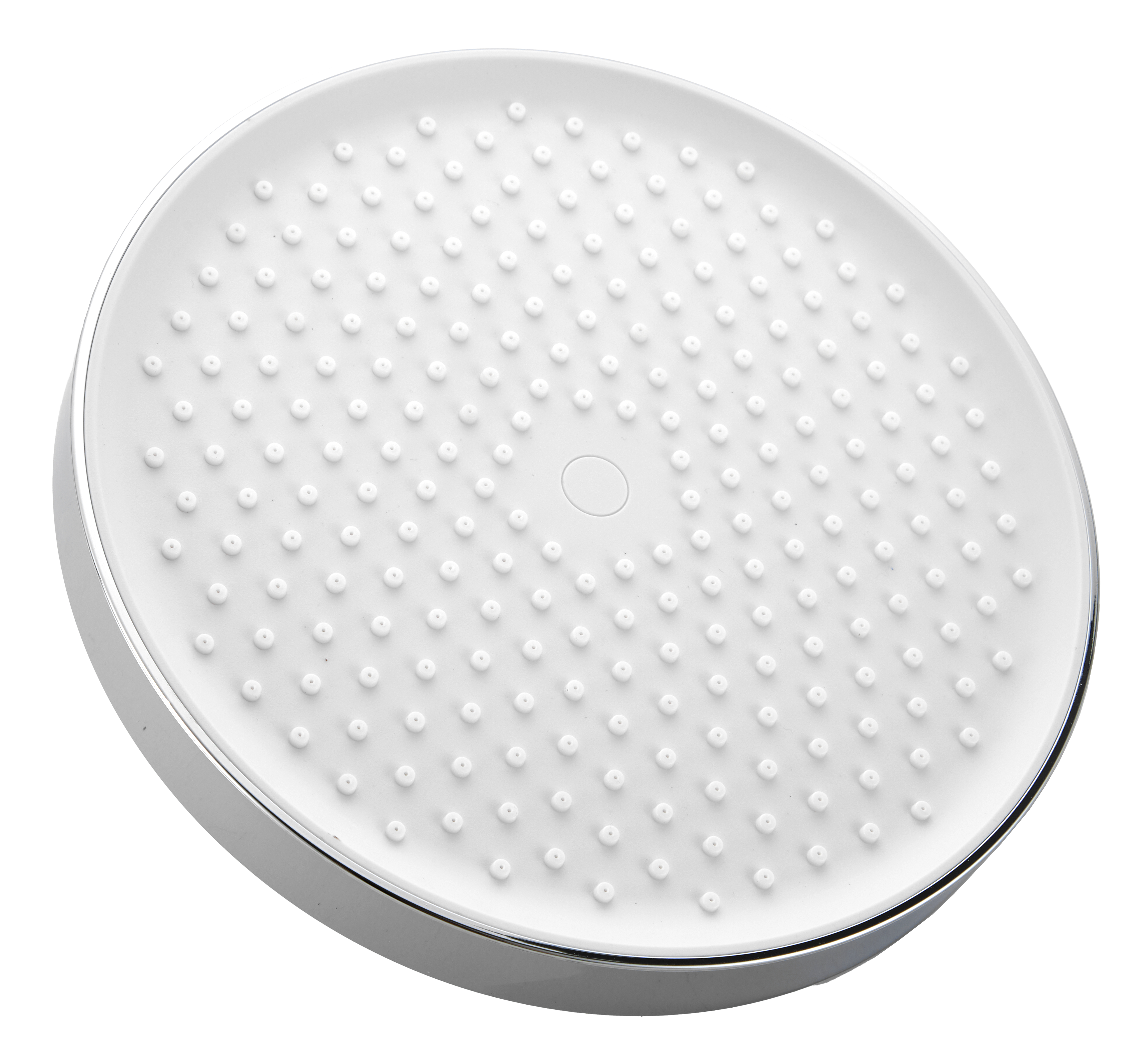 

Верхний душ BELZ BD01 хром