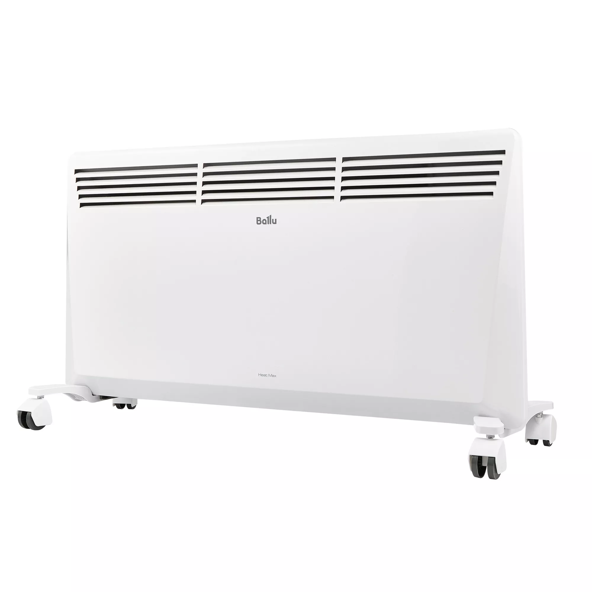 

Конвектор электрический Ballu BEC/HMM-2000