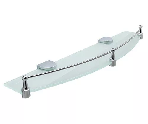 

Полка Wasserkraft Kammel K-8344 с бортиком
