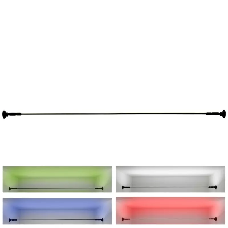 

Тросовая система Arte Lamp Skycross A600506-60-RGB4K