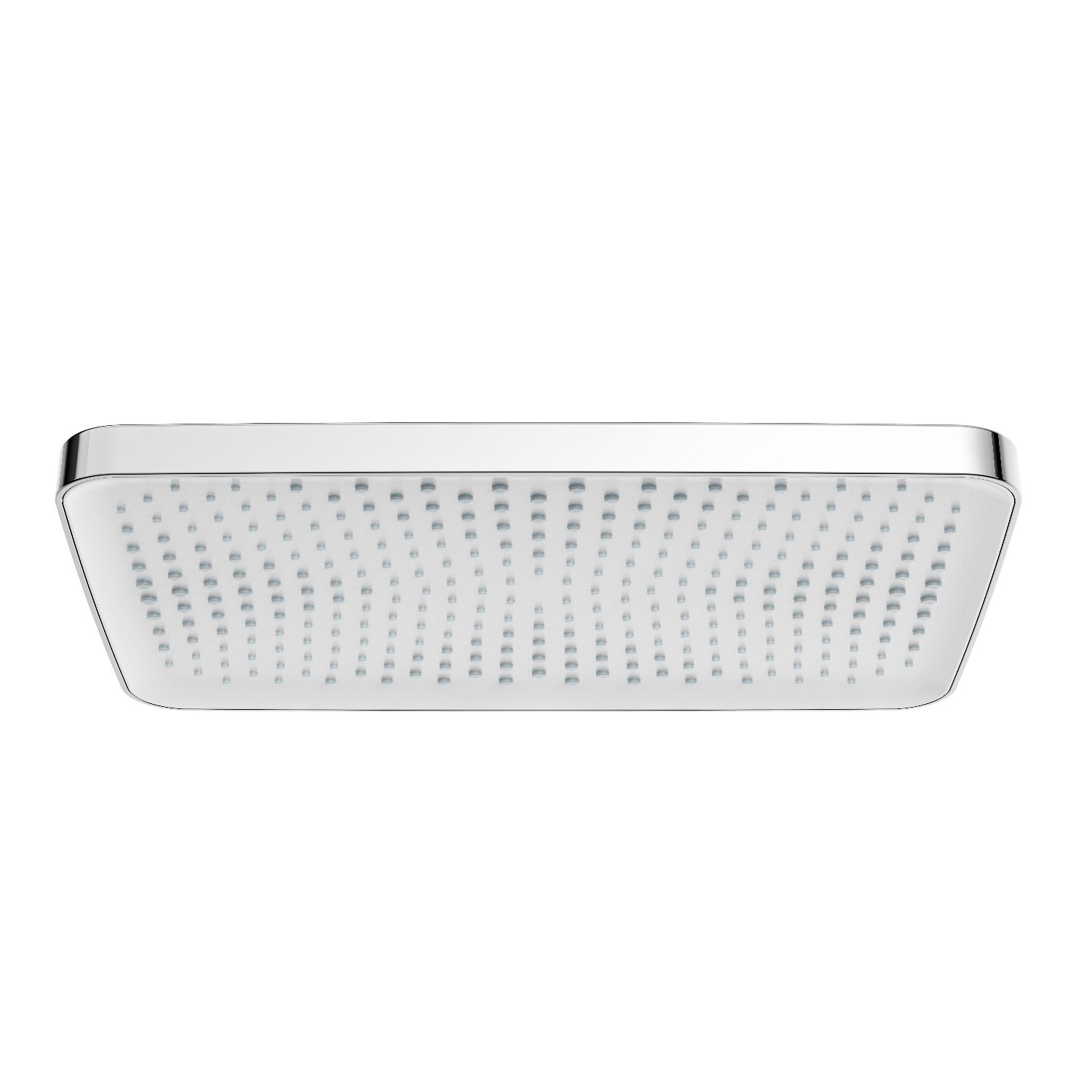 

Верхний душ Raglo R451.52 хром