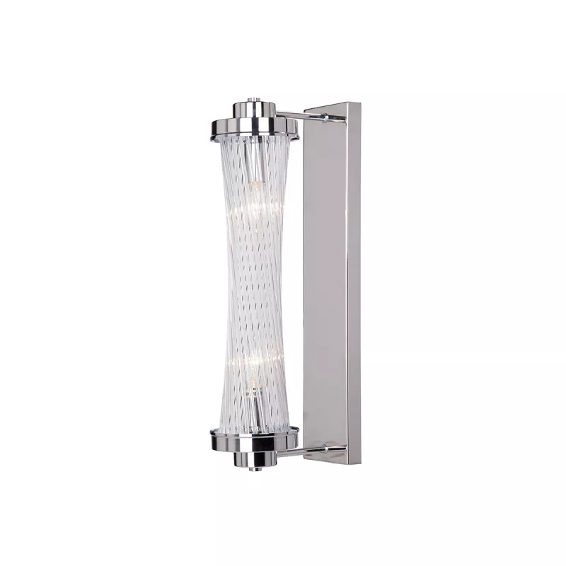 

Бра Vitaluce V3934/2A