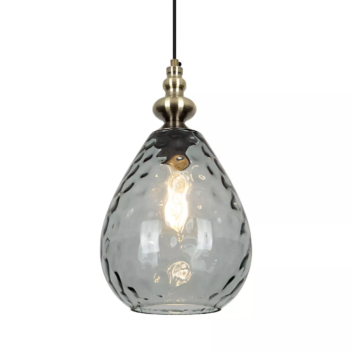 

Подвесной светильник Modemodern MD.1172.1 HL