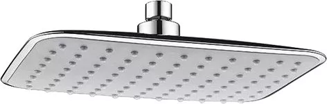 

Верхний душ Wasserkraft A031