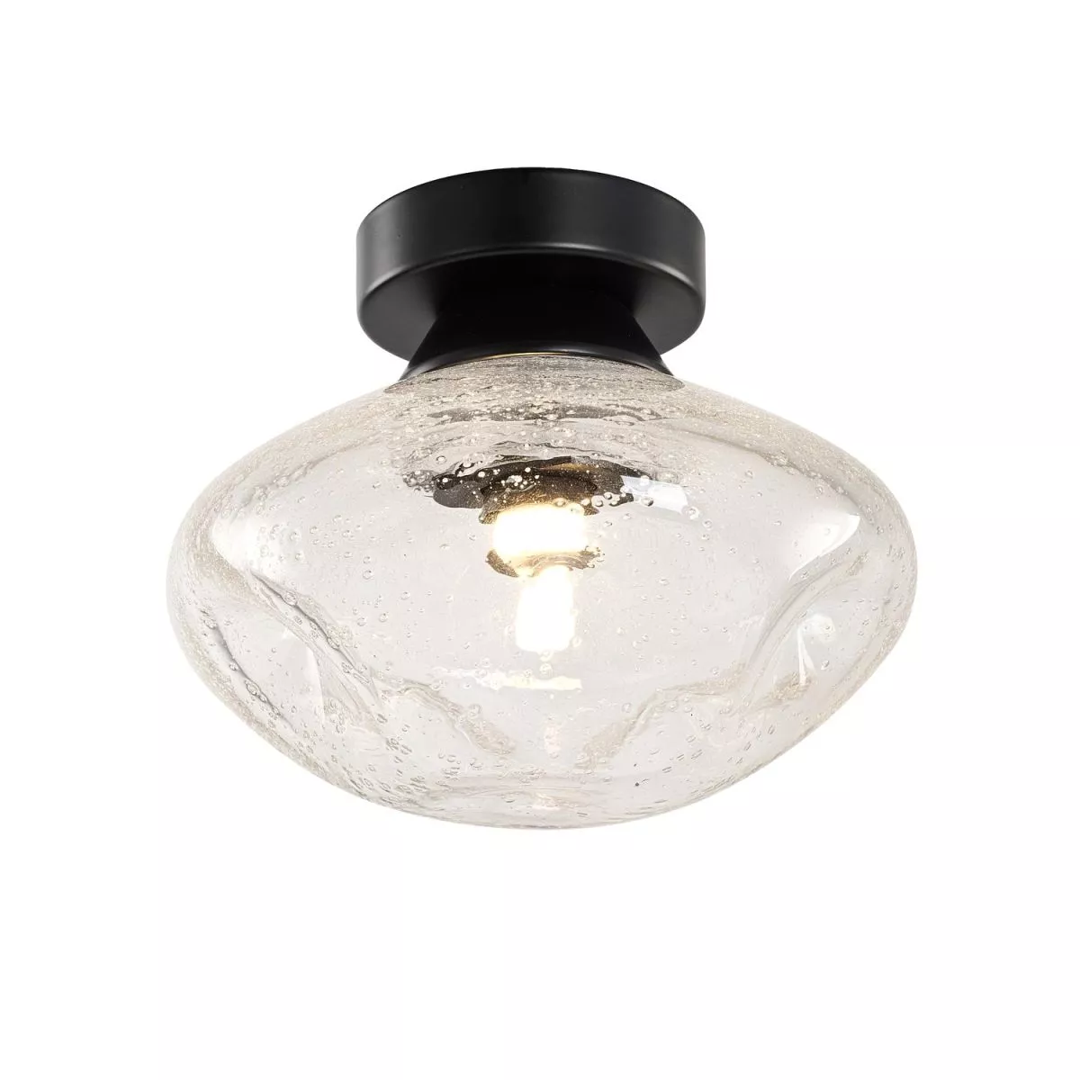 

Настенный светильник Favourite Cosmos 4804-1W