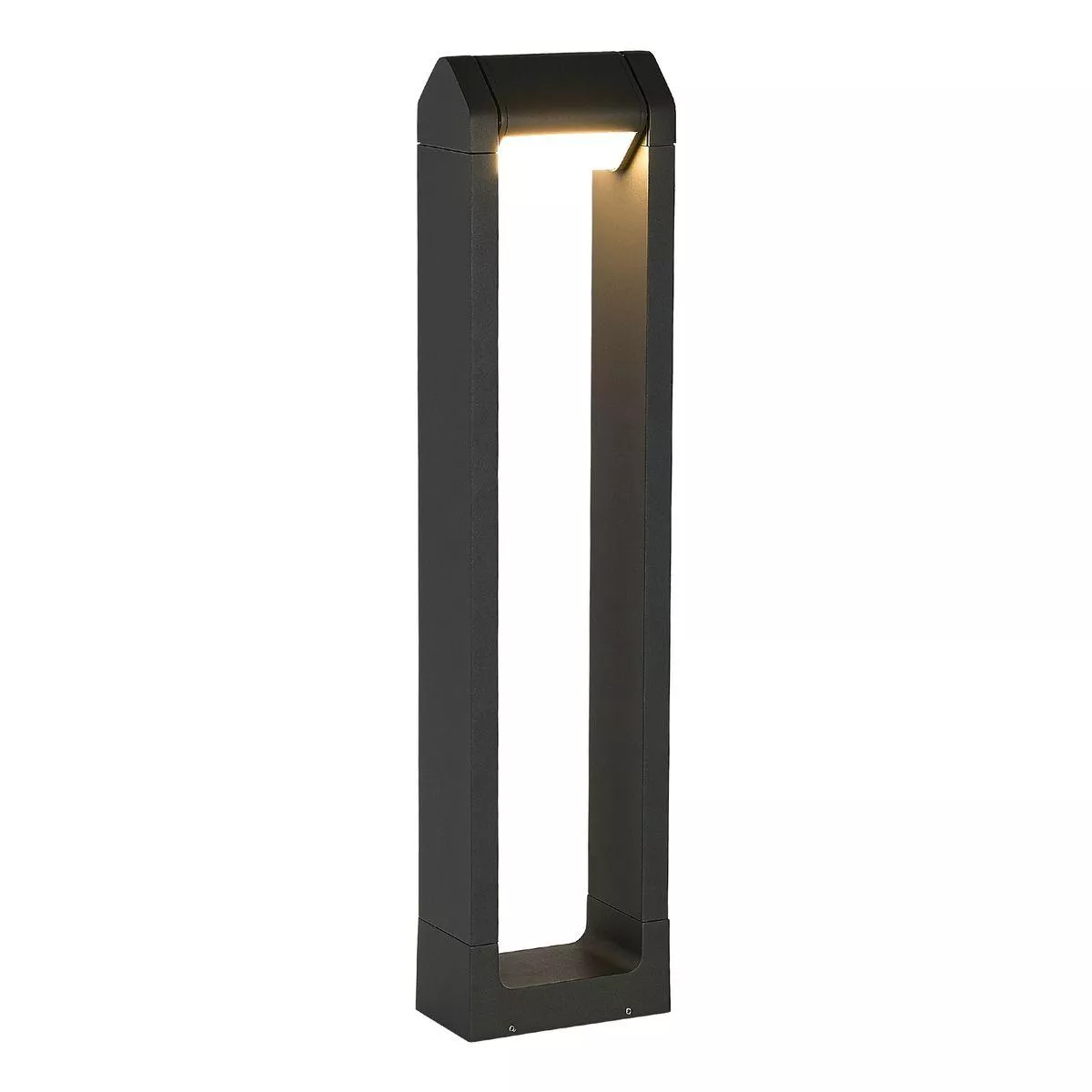 

Ландшафтный светодиодный светильник ST Luce Protech SL9540.705.01