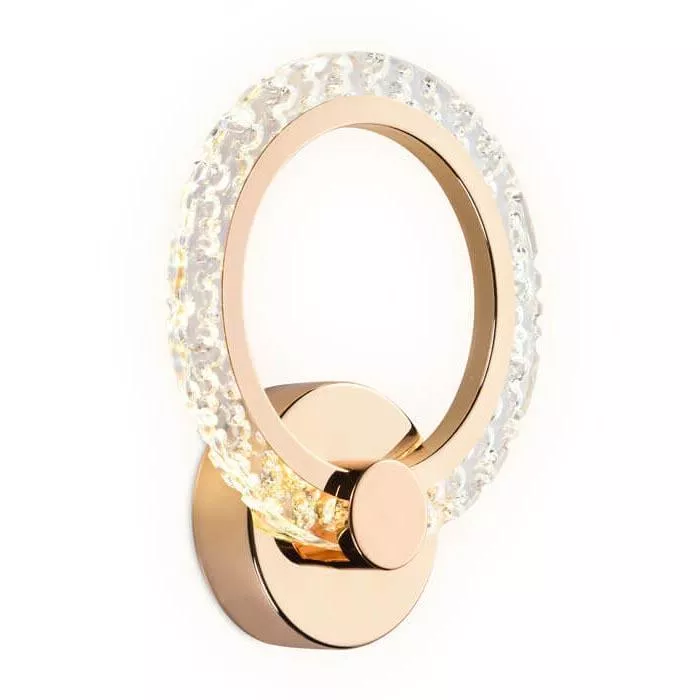 

Бра Ambrella Light Acrylica Original FA419