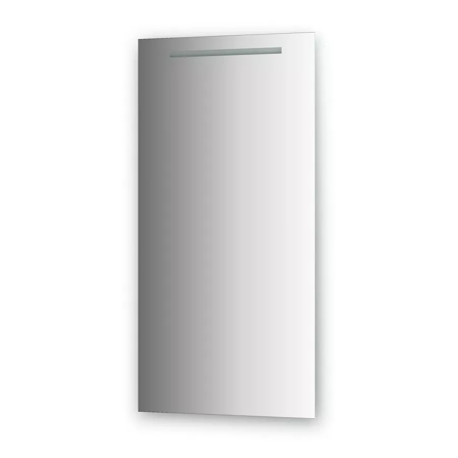

Зеркало Evoform Ledline Ledline BY 2112 60x120