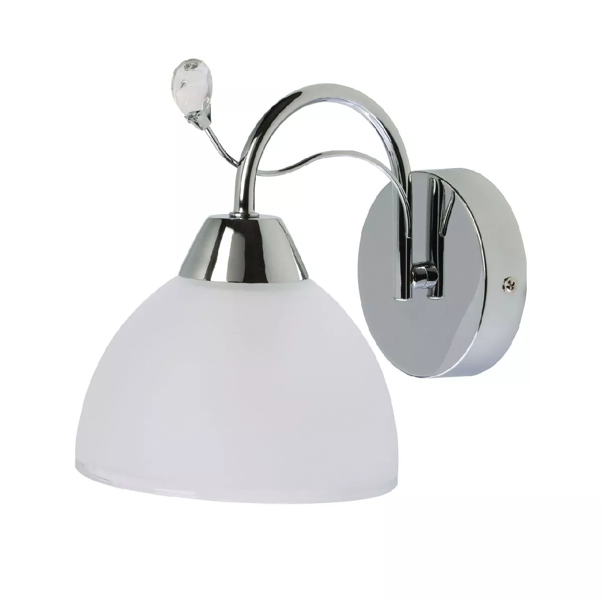 

Бра De Markt Блеск 315025801