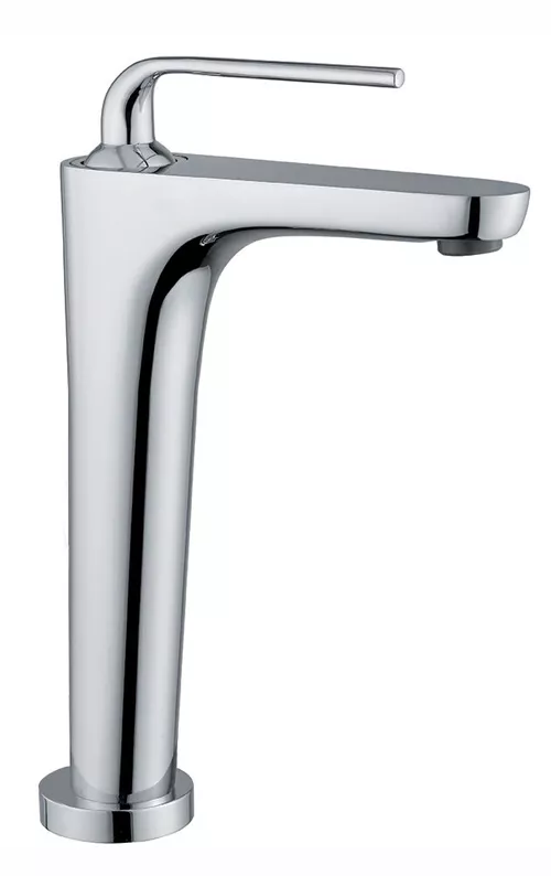 

Смеситель для раковины Fiore Koko 87CR5518