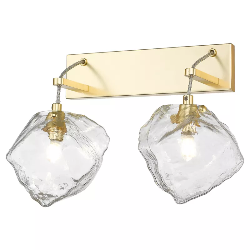 

Бра Simple Story 1109-2WL