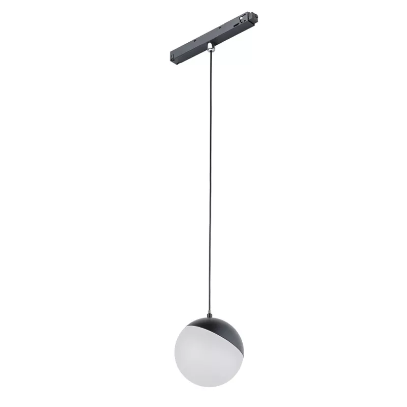 

Трековый светильник Nowodvorski Lvm Line 10148