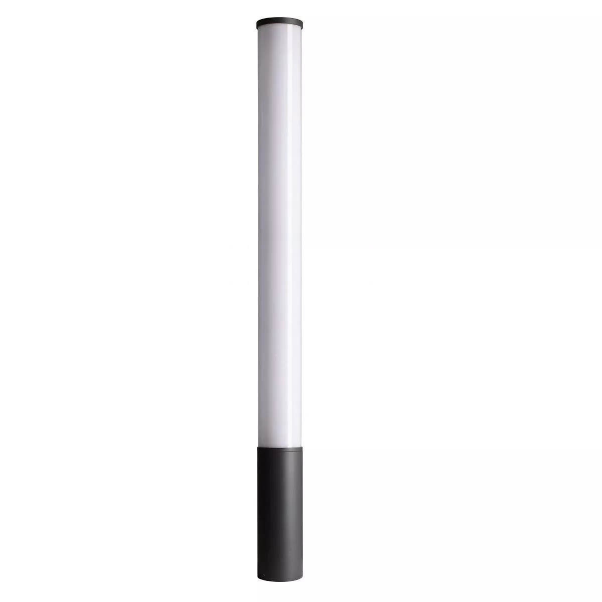 

Уличный светодиодный светильник Deko-Light Alhena 733058