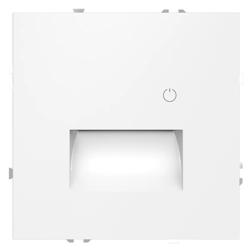 

Подсветка светодиодная с датчиком Voltum S70 VLS070702