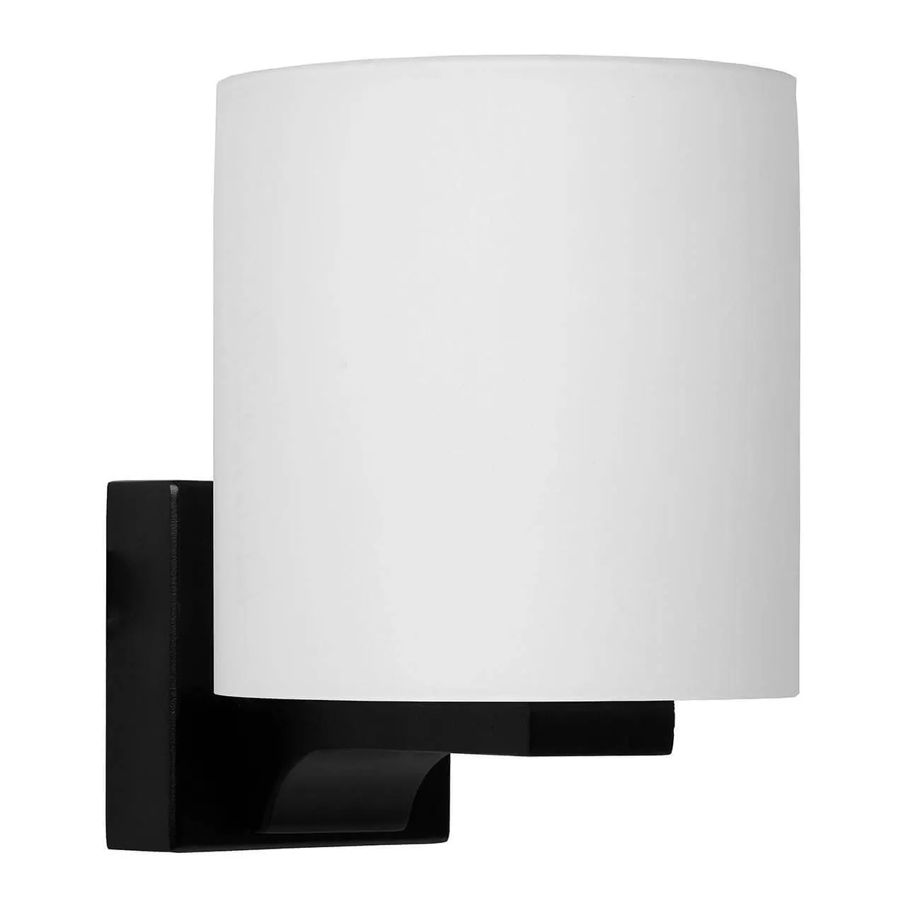 

Подсветка для зеркал Lucide Jenno 04204/01/30
