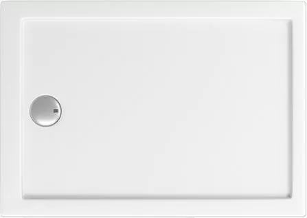 

Поддон для душа Good Door Олимпик 110x80