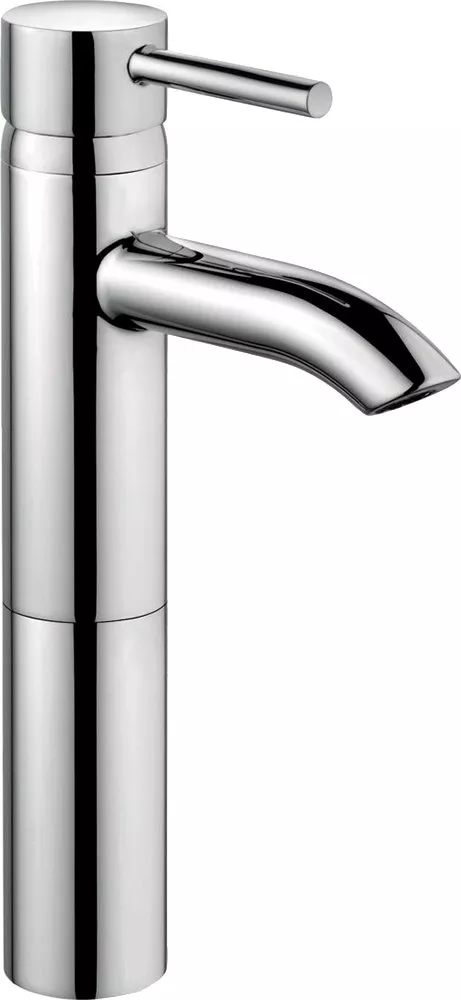 

Смеситель Kludi Bozz 382960576 для раковины