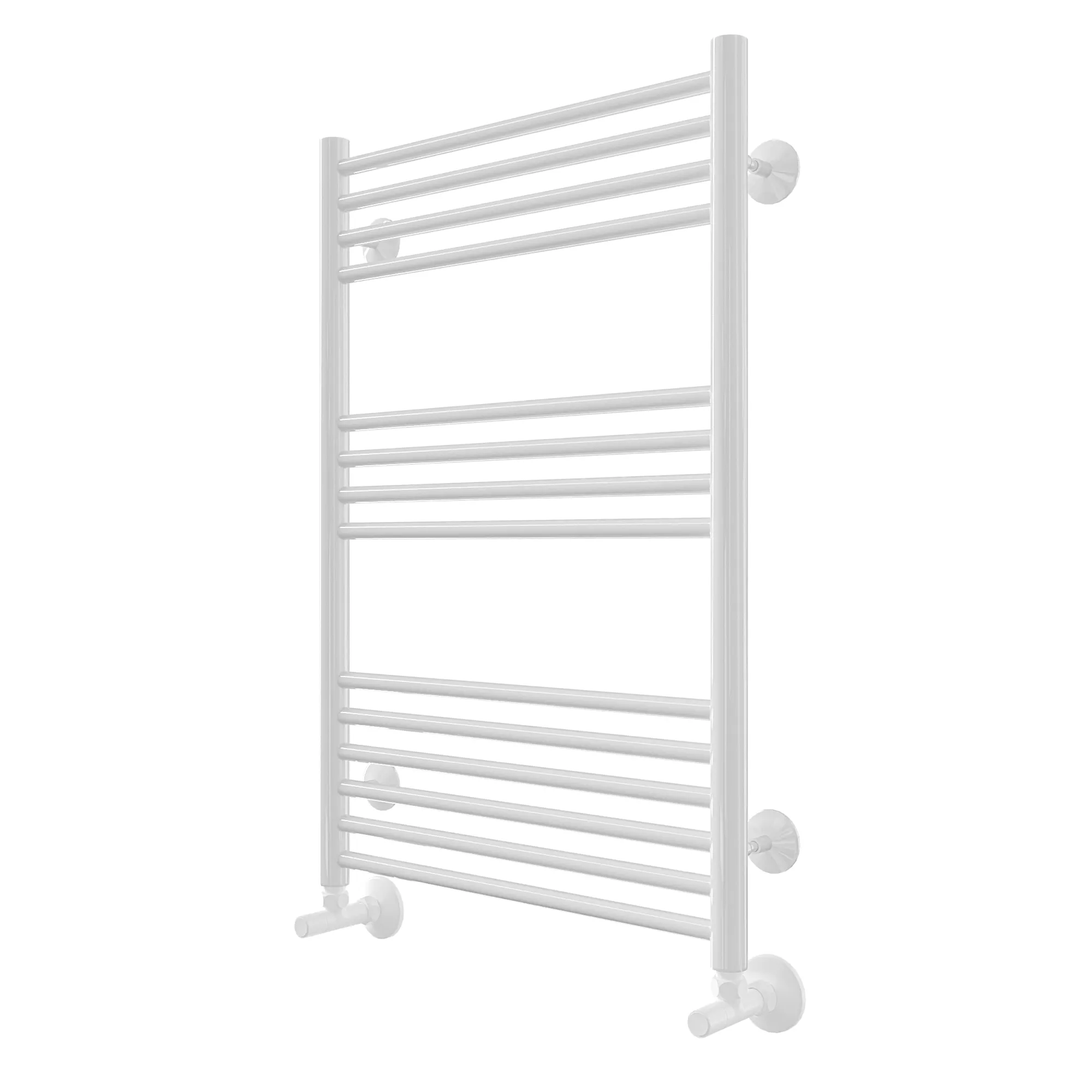 

Полотенцесушитель Royal Thermo Casa П14 500х800 белый