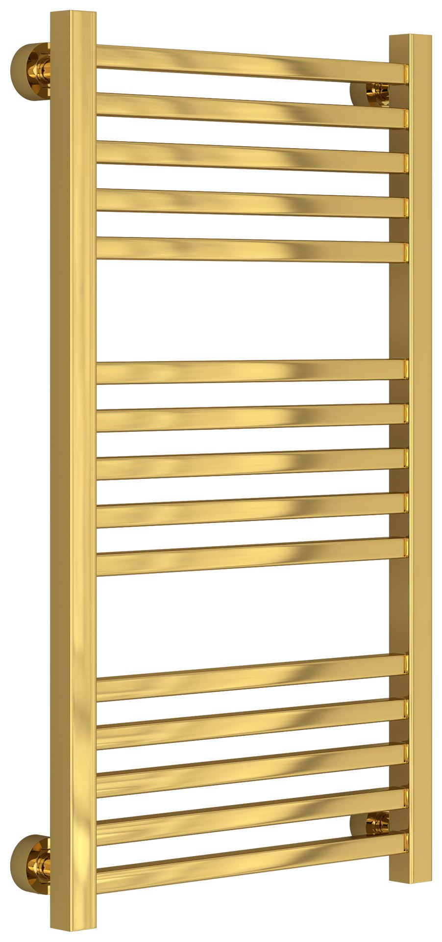 

ДР МОДУС PRO 800х400 (Золото)