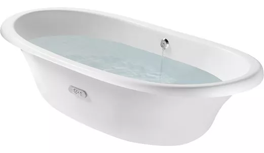 

Roca Newcast (233650007)