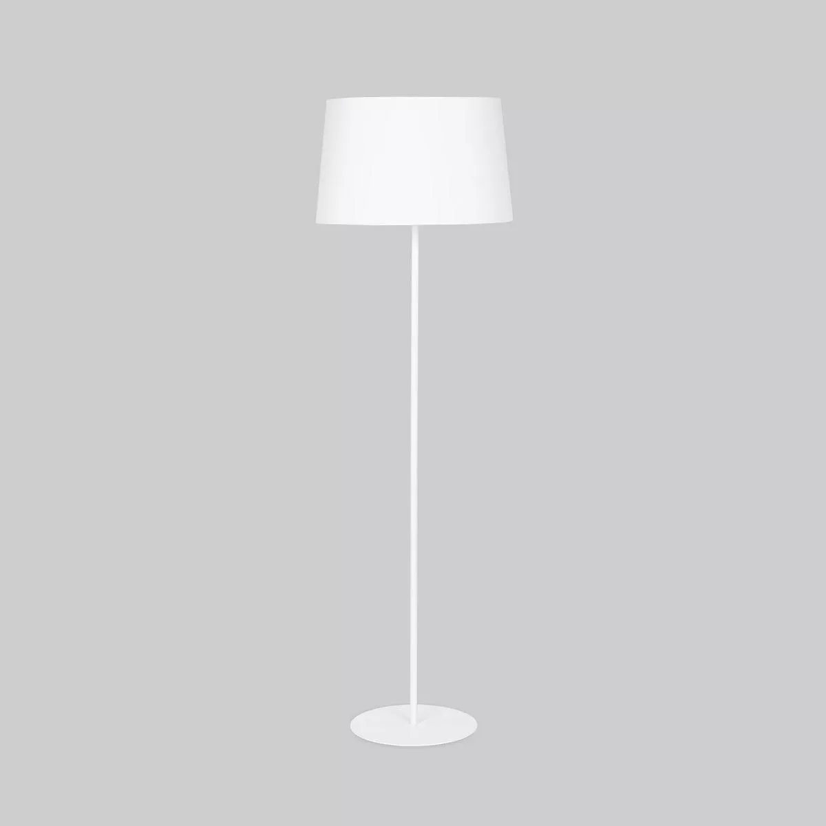 

Торшер TK Lighting 2919 Maja
